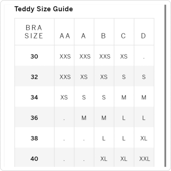 Victoria's Secret Chemise Shortie Black Lace Silky Floral Roses w Pearls… - Picture 15 of 15